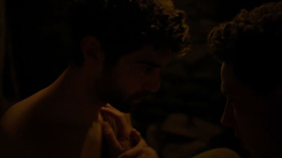 Земля божа backdrop 16