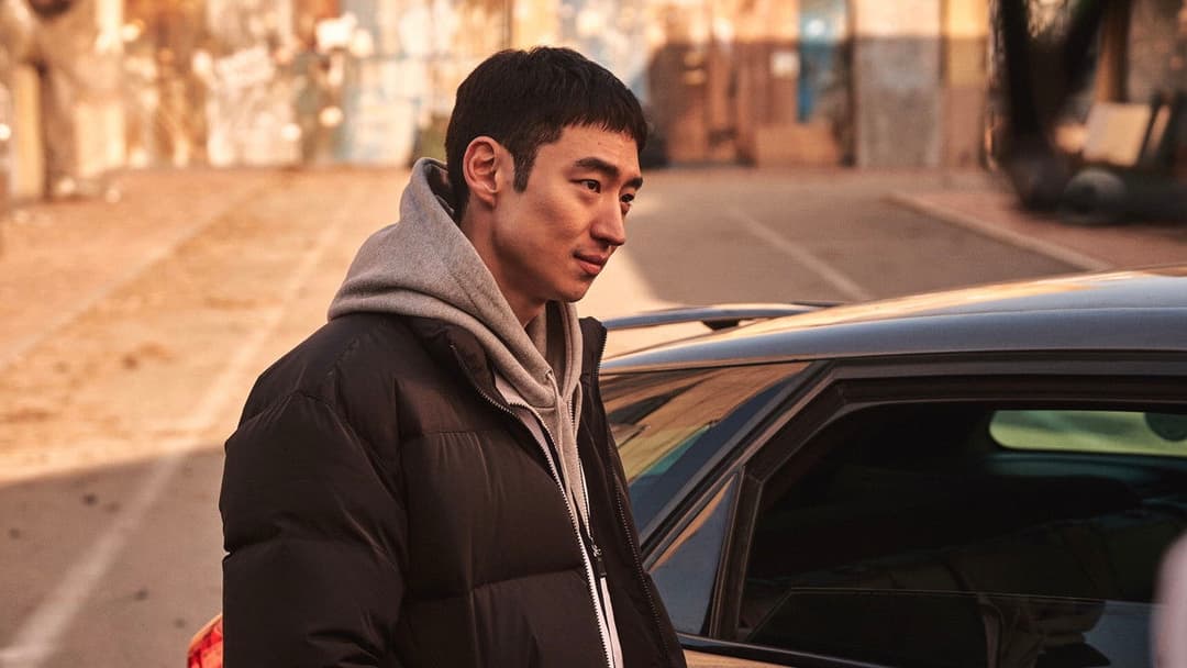 Час полювання backdrop 11