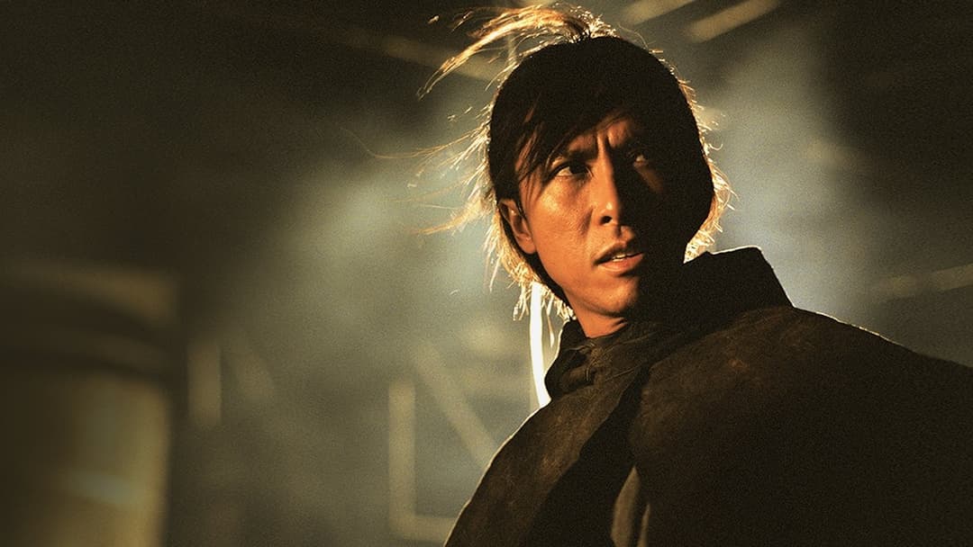 Die sieben Schwerter backdrop 12