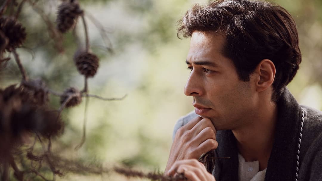 Kelebeğin Rüyası backdrop 5