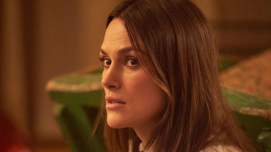 Silent Night - Und morgen sind wir tot backdrop 10