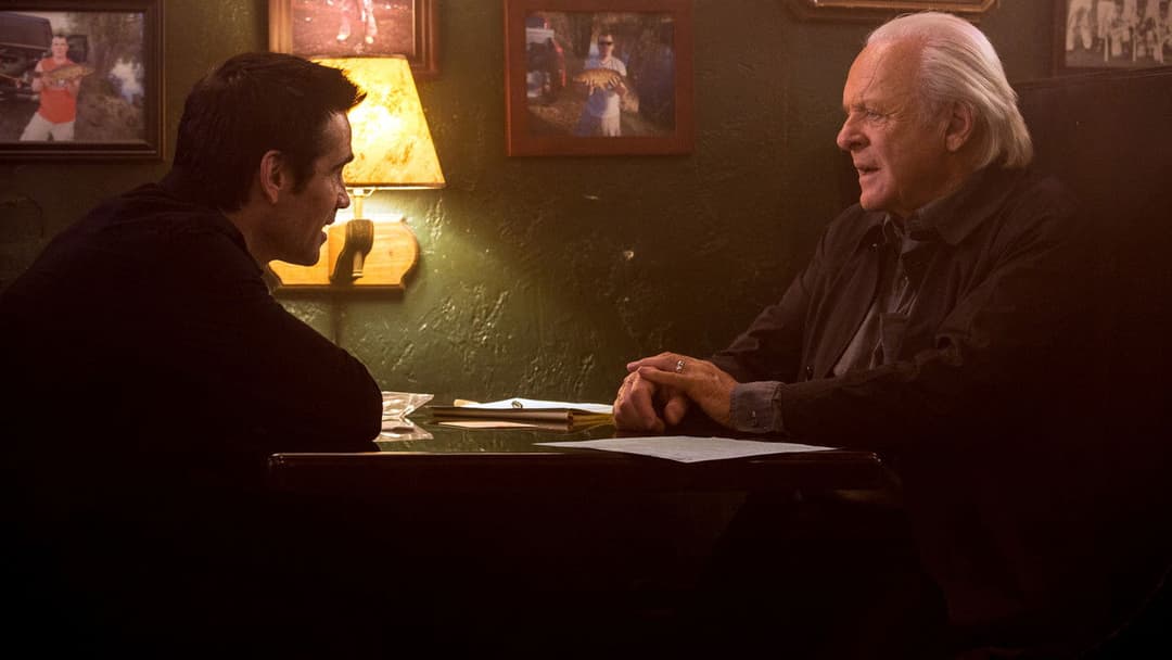 Die Vorsehung backdrop 7