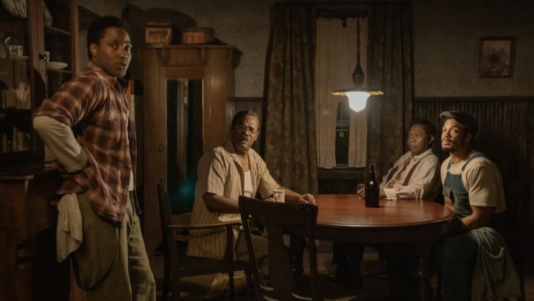 Урок фортепіано backdrop 3