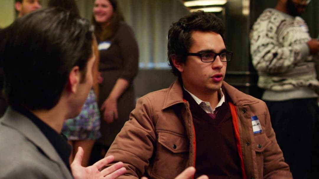 10 років потому backdrop 9