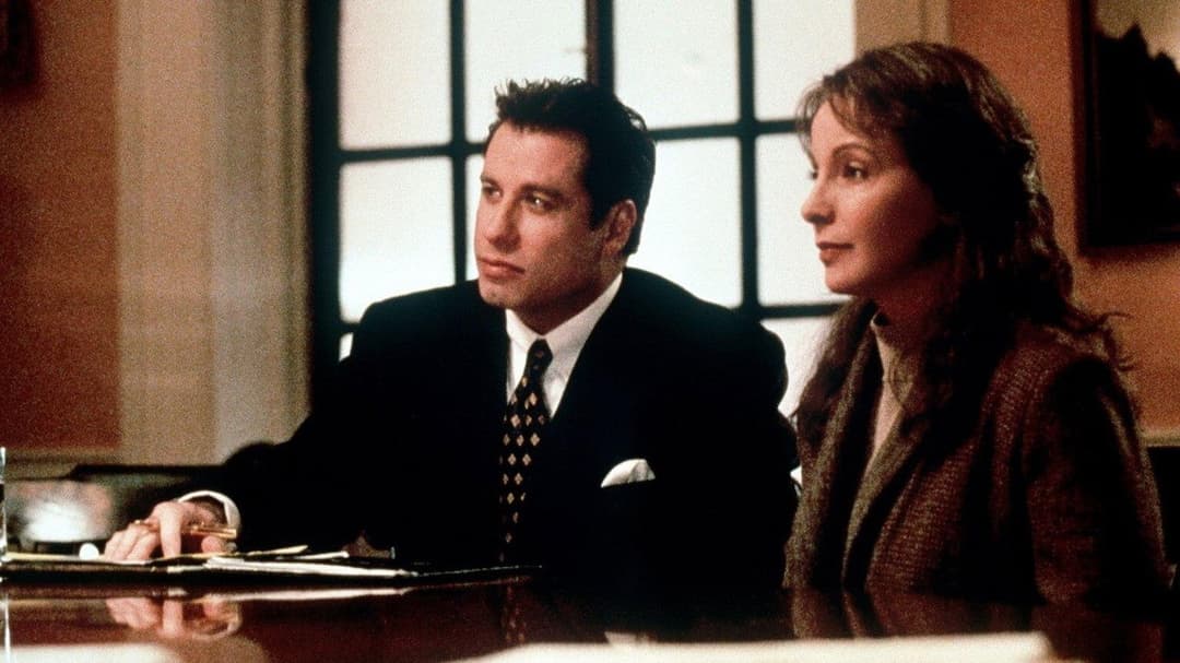 Цивільний позов backdrop 8