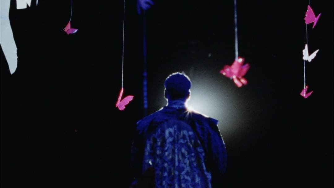 Сінґ Сінґ backdrop 18