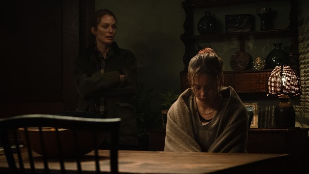 Материнська любов backdrop 11