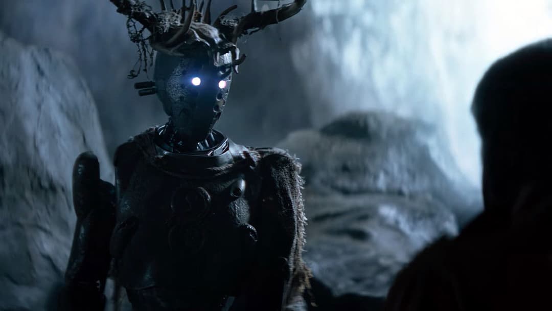 Rebel Moon - Teil 2: Die Narbenmacherin backdrop 6