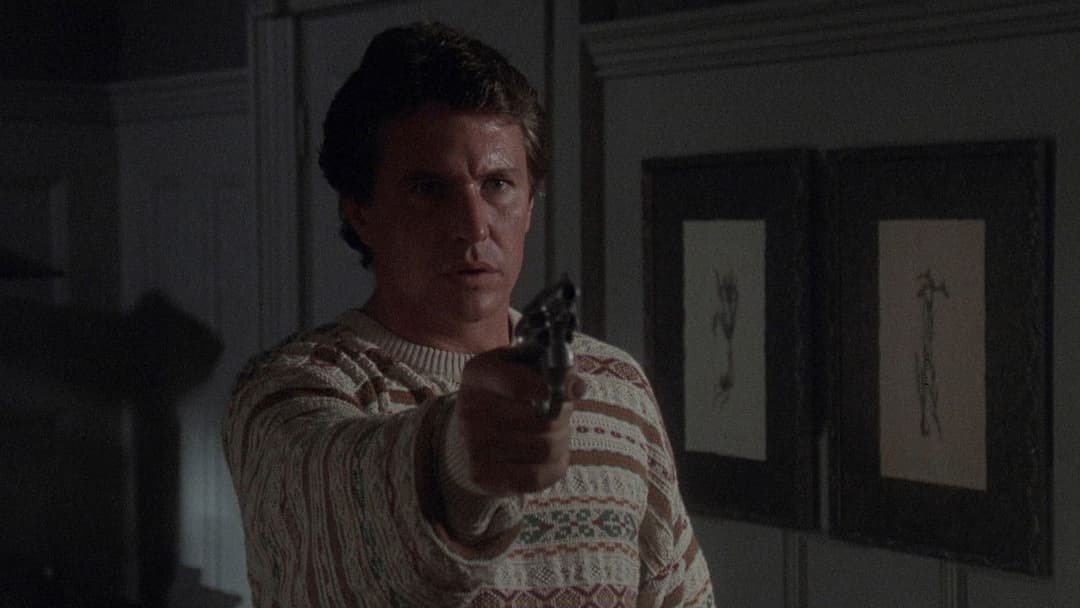 Tod im Spiegel backdrop 3