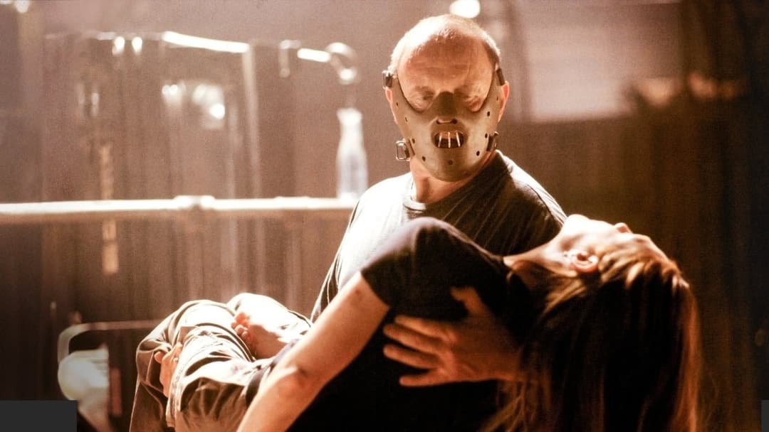 Hannibal backdrop 10