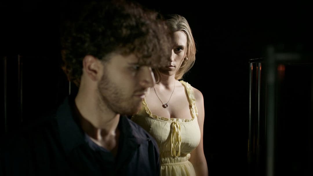 Where the Light Fades backdrop 1