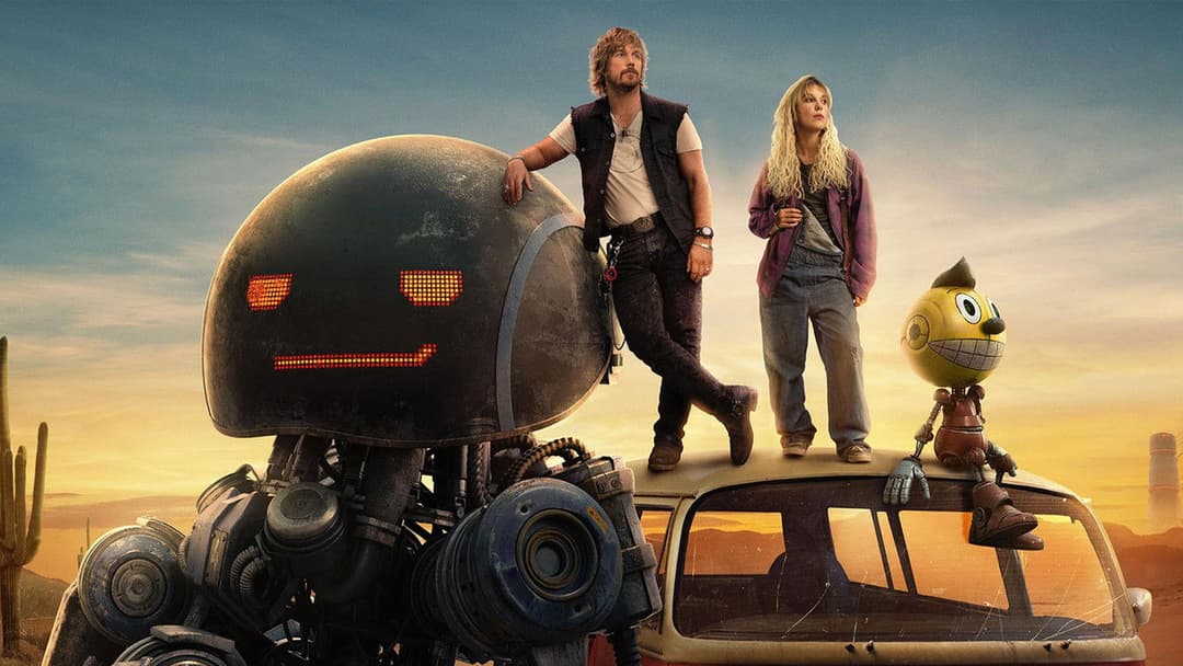 The Electric State backdrop 8