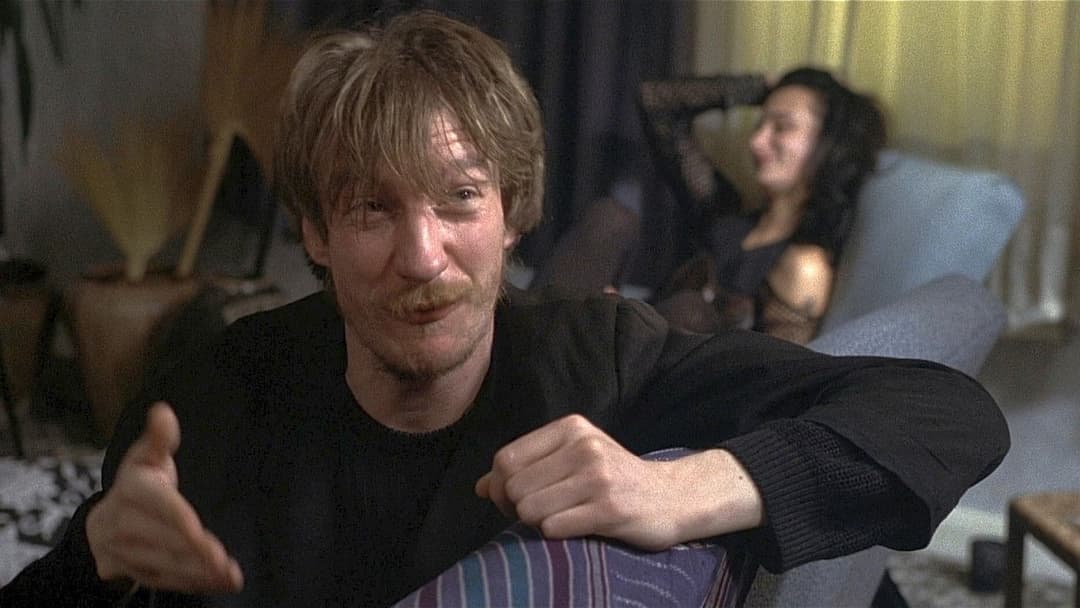 Оголені backdrop 16