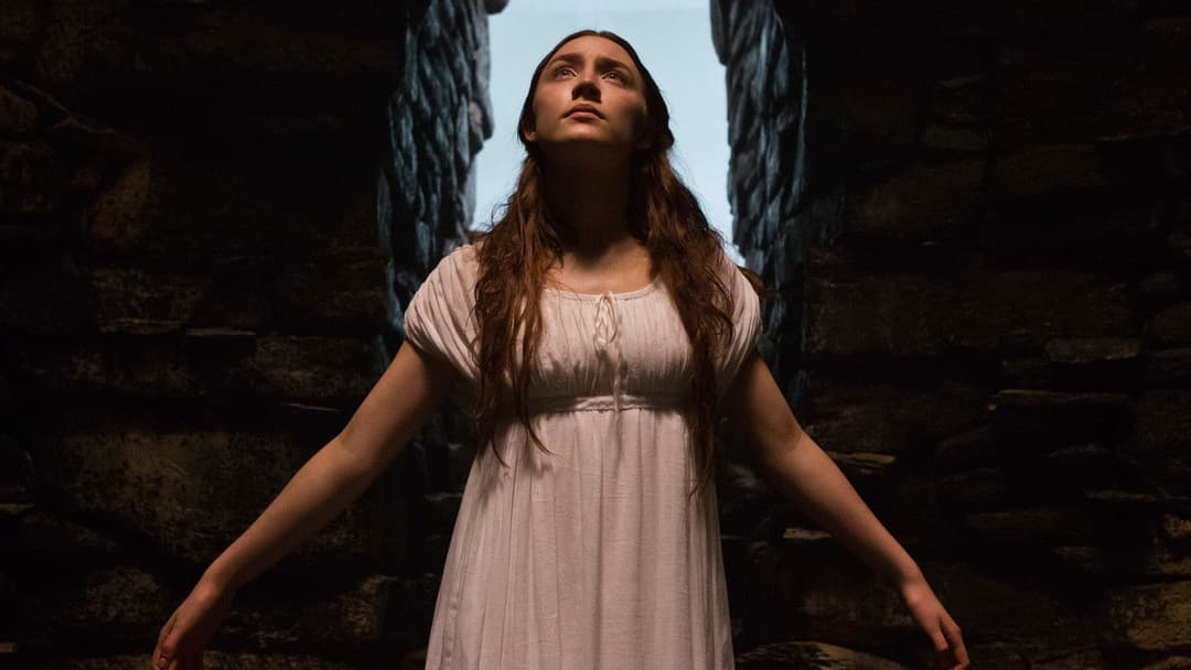 Візантія backdrop 6