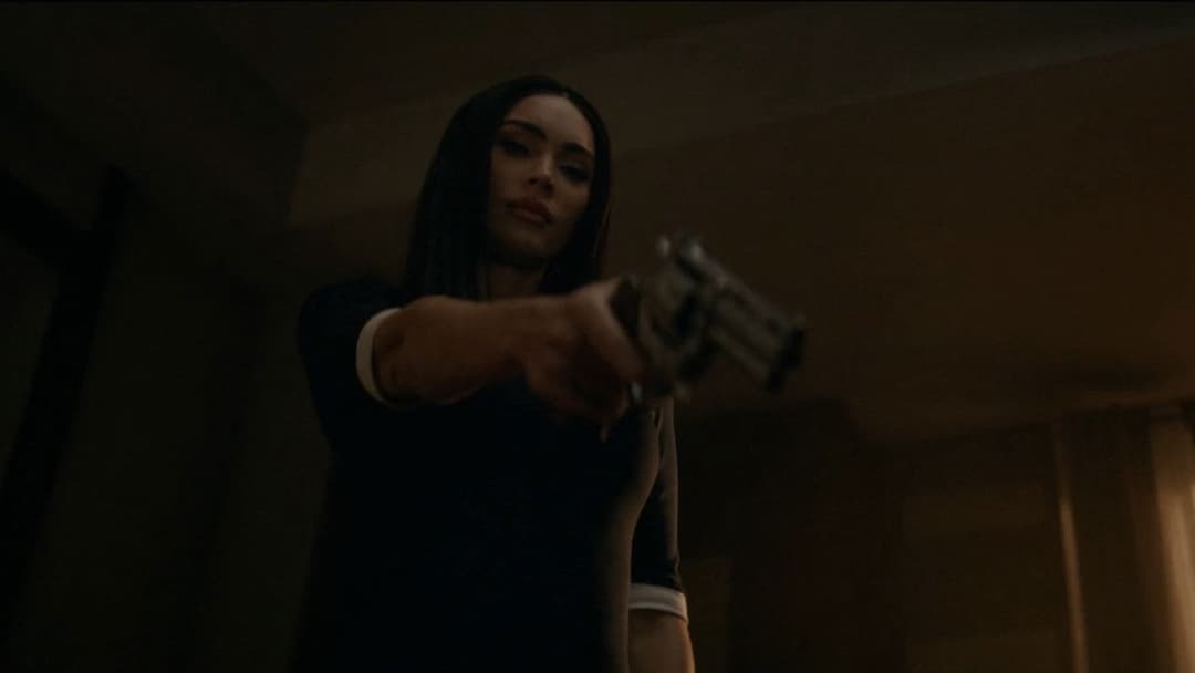 Subservience backdrop 9