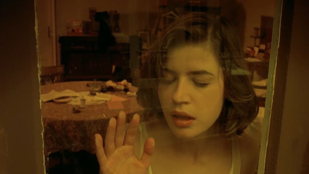 Die zwei Leben der Veronika backdrop 10