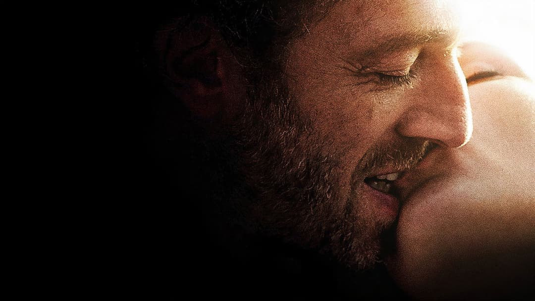 Мій король backdrop 4