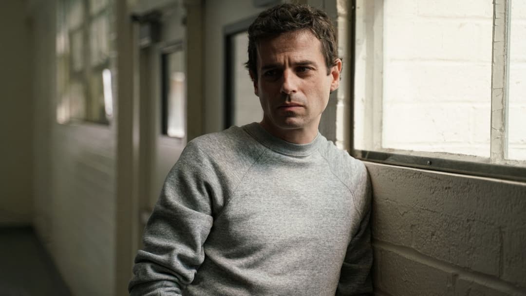 Звір у його голові backdrop 13