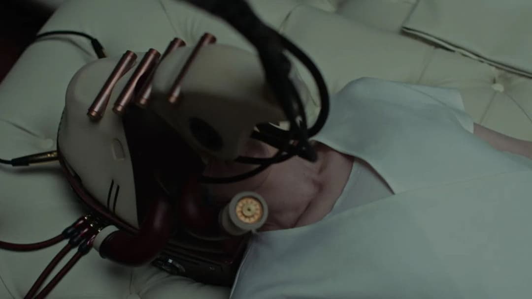 Поневолені backdrop 4