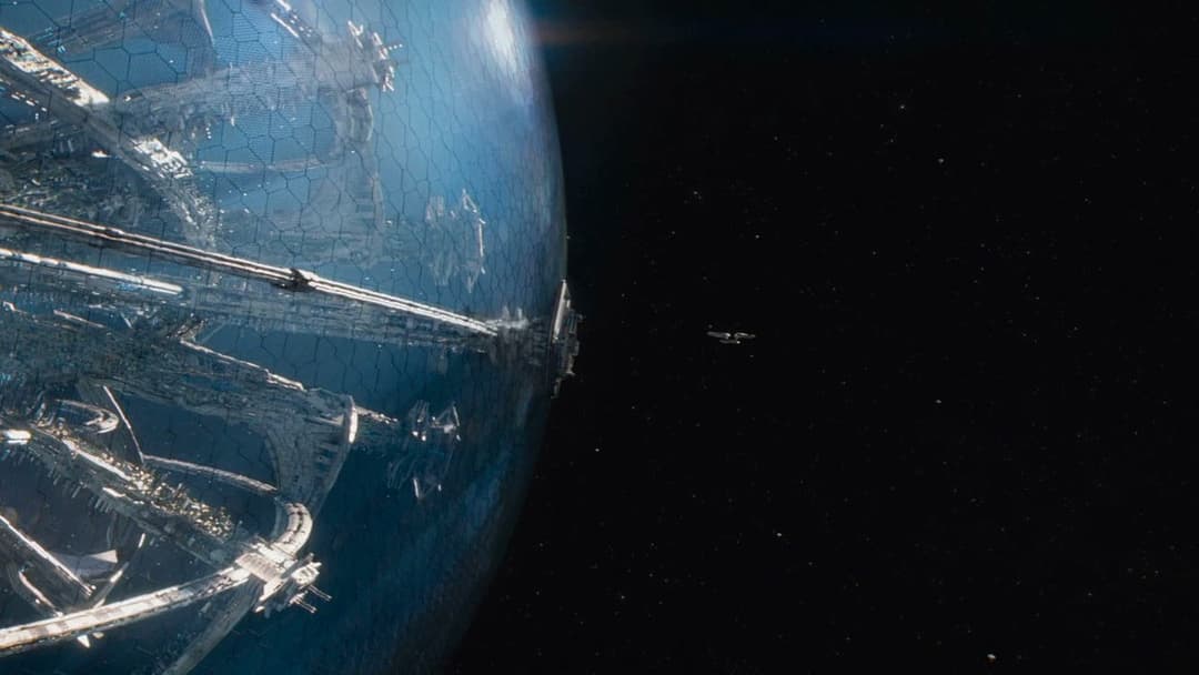 Star Trek Beyond backdrop 18