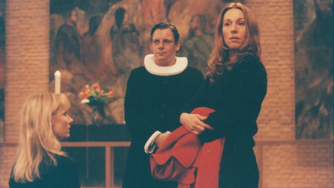 Італійська для початківців backdrop 12