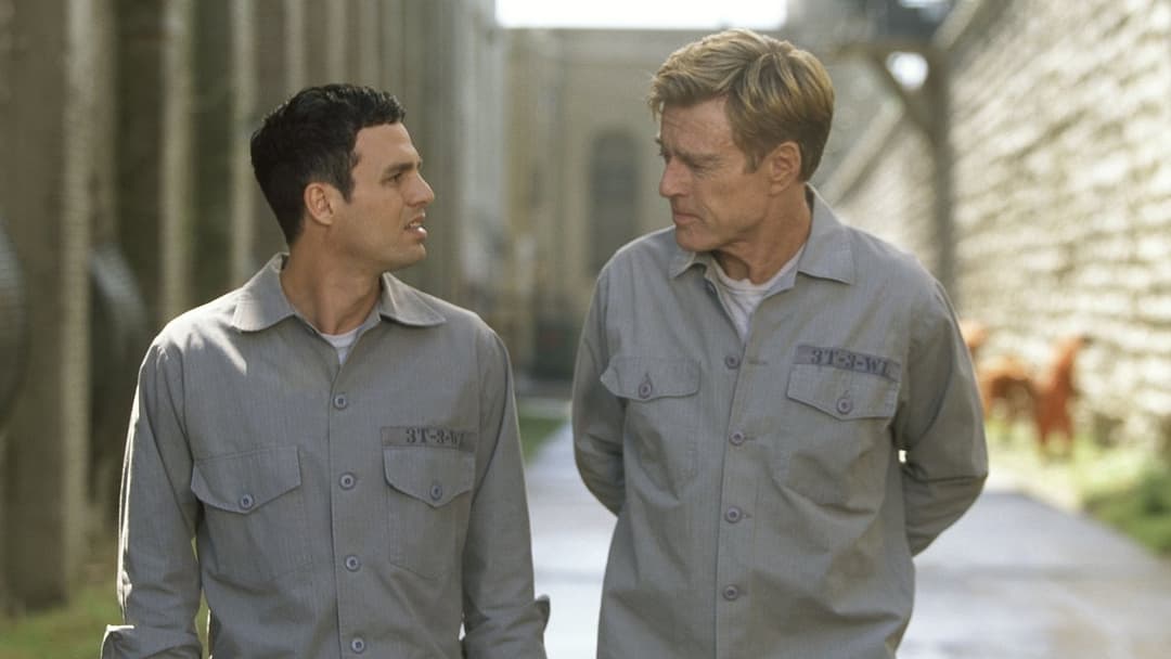 Die letzte Festung backdrop 9