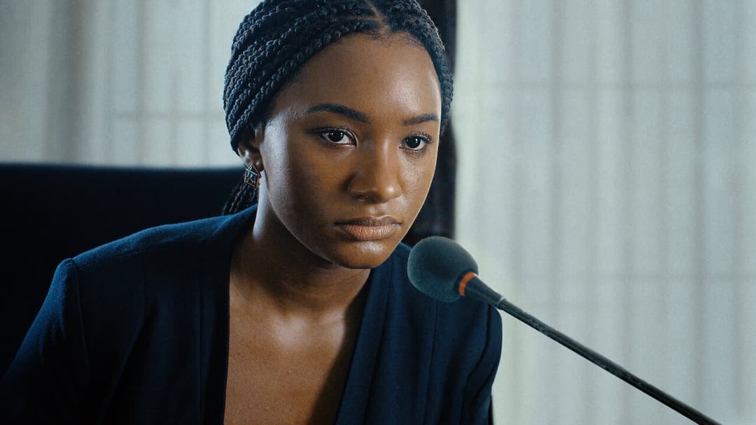 Vorladung backdrop 3