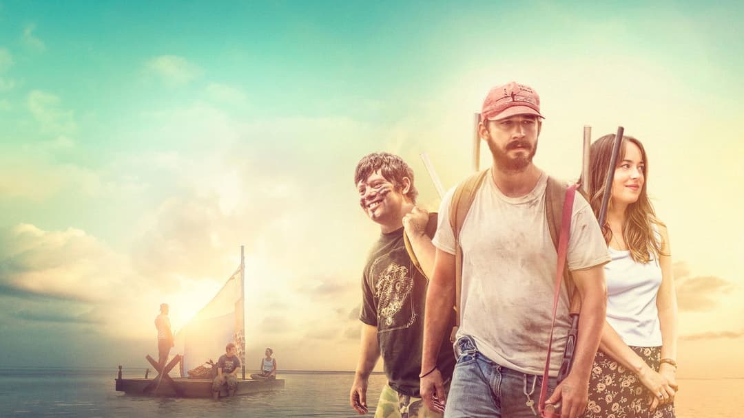 Арахісовий сокіл backdrop 4