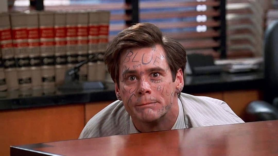 Брехун, брехун backdrop 7