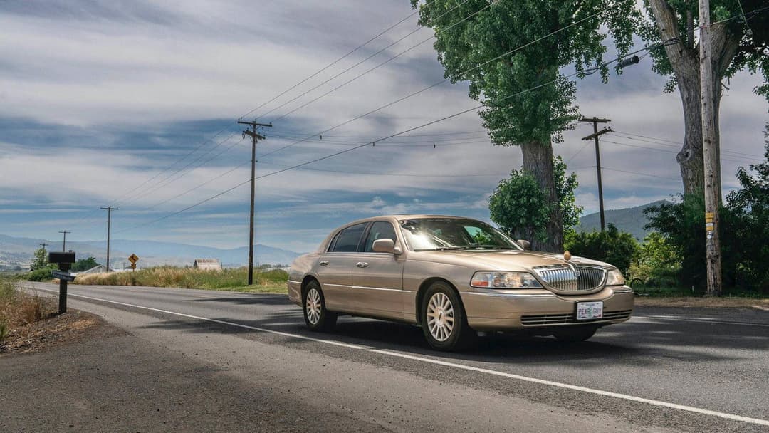 Ernie and Emma backdrop 2