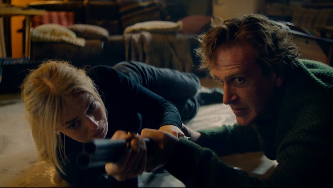 Over Your Dead Body backdrop 9