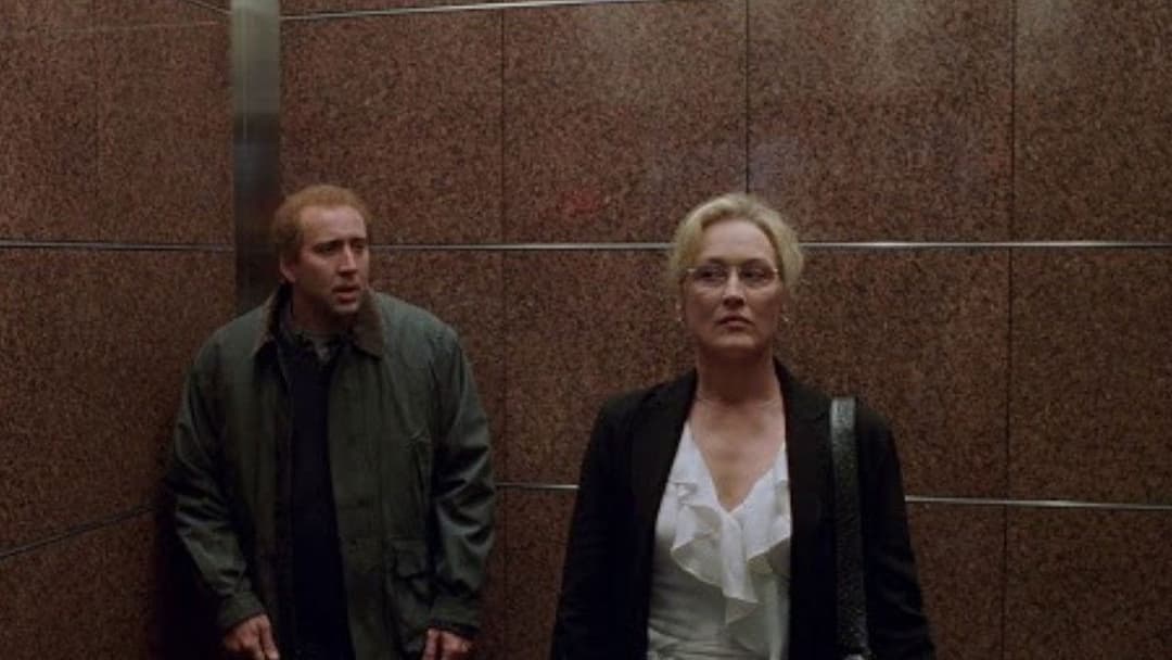 Адаптація. backdrop 19