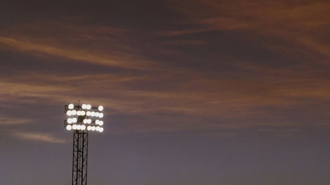 Friday Night Lights - Touchdown am Freitag backdrop 20