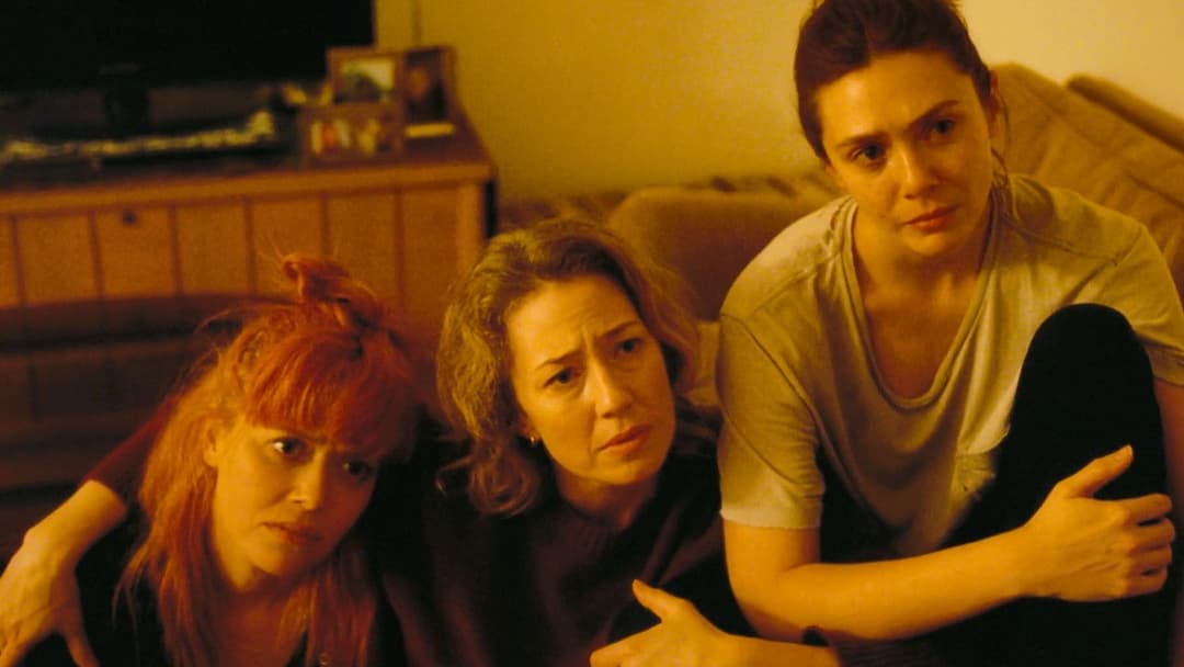 Drei Töchter backdrop 8