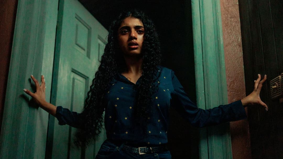 Tarot - Tödliche Prophezeiung backdrop 6