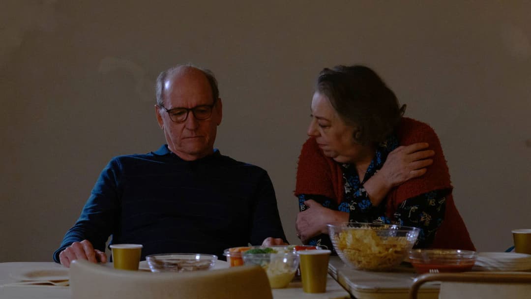 Люди backdrop 15