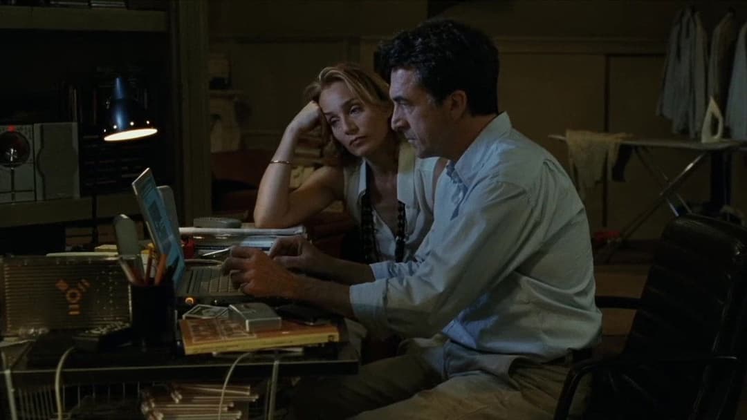 Kein Sterbenswort backdrop 7