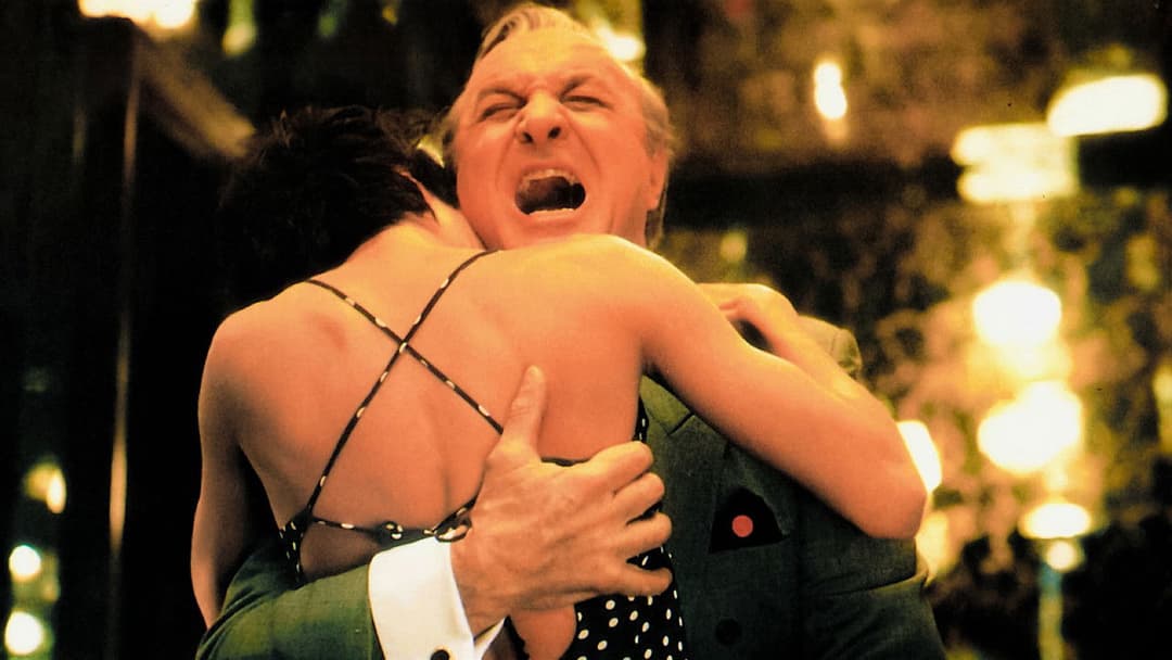 Невинна кров backdrop 17