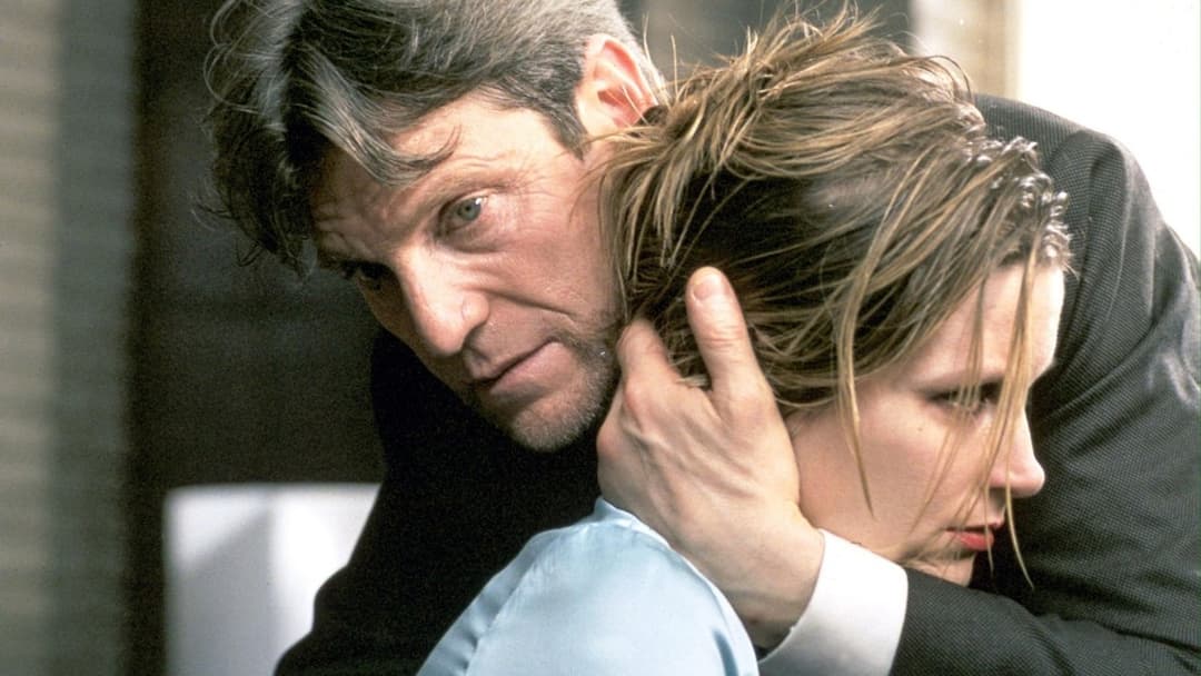 Поцілунок дракона backdrop 8