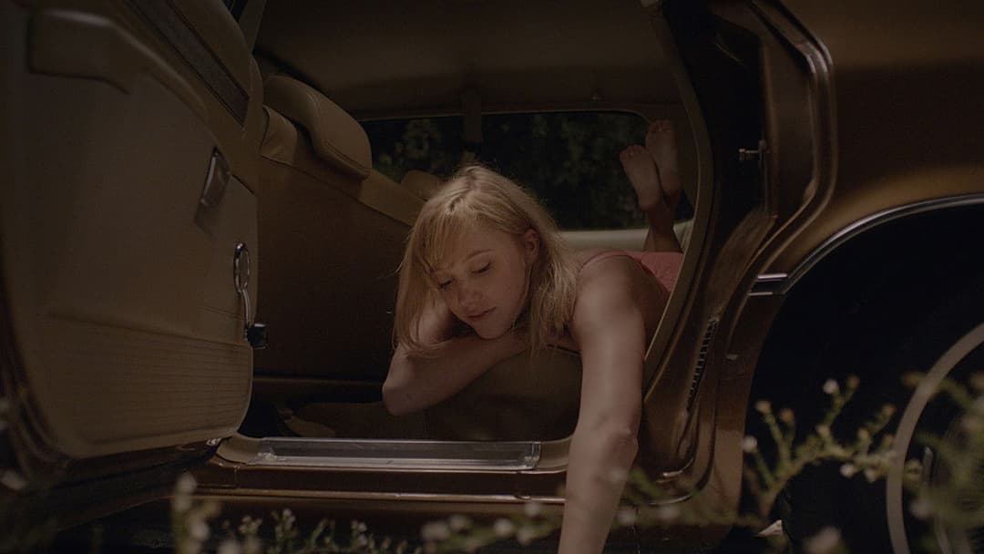 It Follows backdrop 8