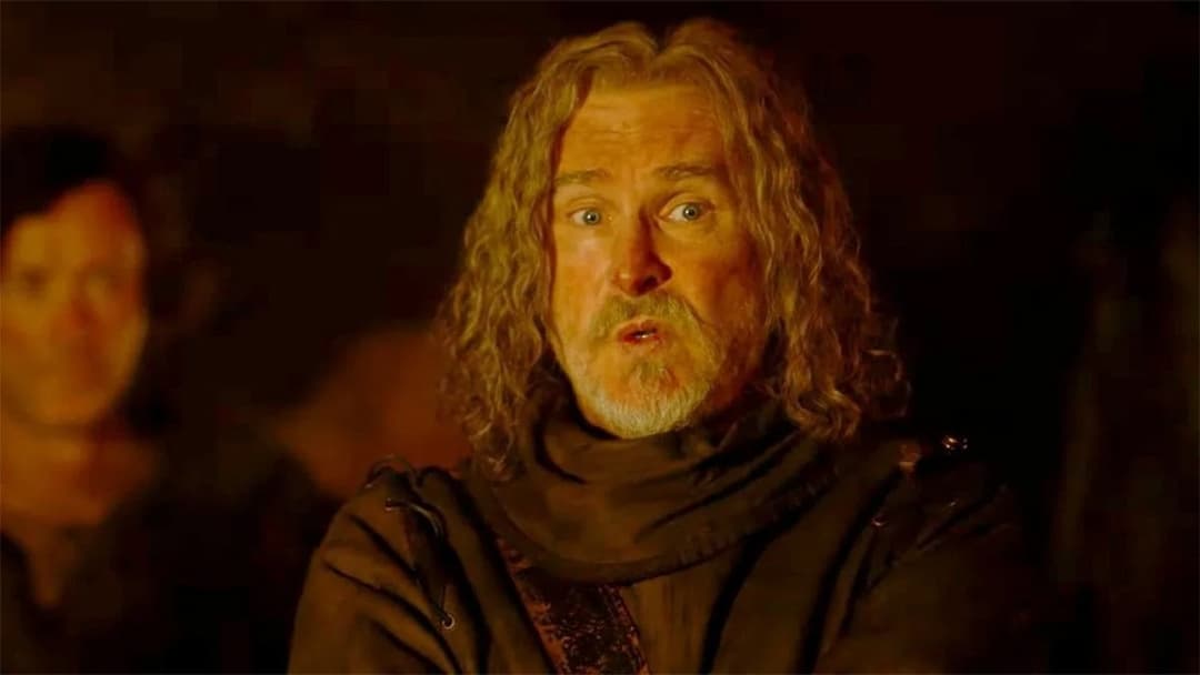 Kaamelott : Premier Volet backdrop 6