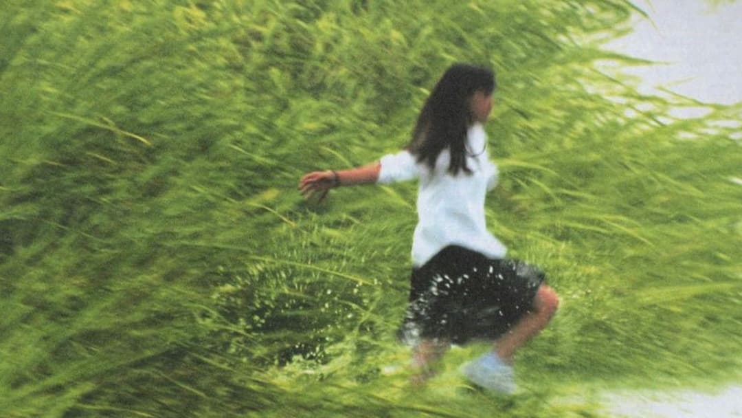 リリイ・シュシュのすべて backdrop 18