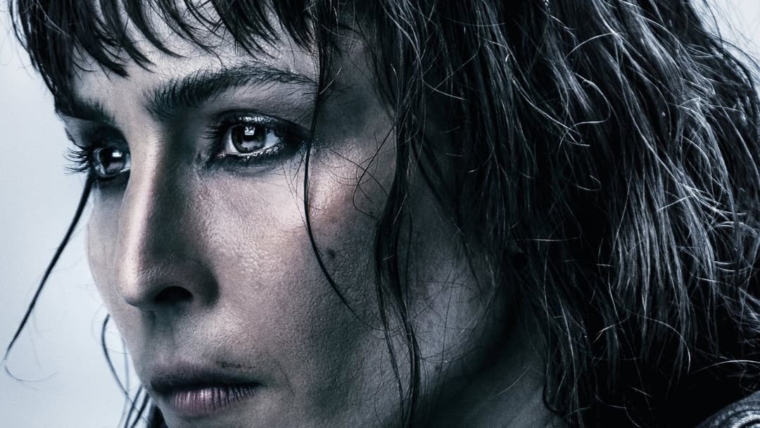 Close - Dem Feind zu nah backdrop 2