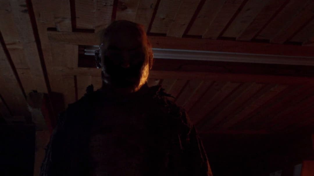 Природа насильства backdrop 12