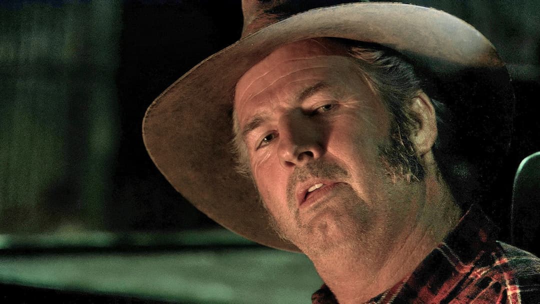 Вовча яма backdrop 11