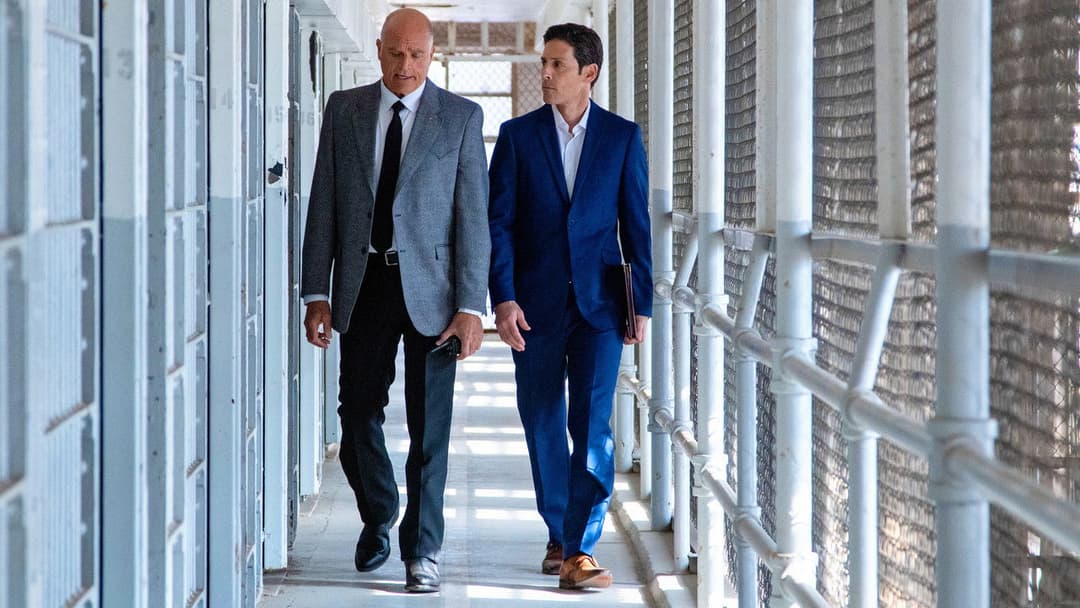 Мерзенний backdrop 13