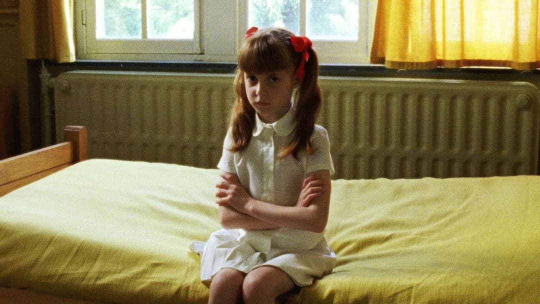 Невинність backdrop 9