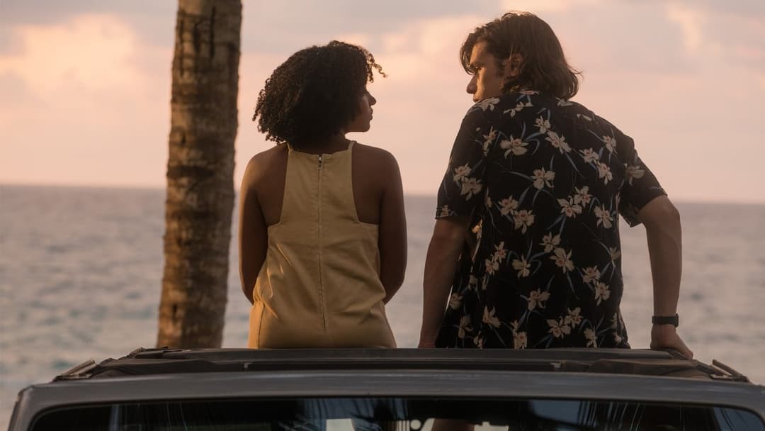 Увесь цей світ backdrop 4