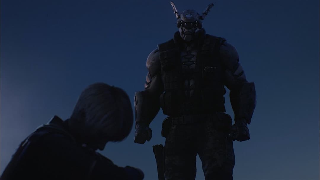 Appleseed Alpha backdrop 1