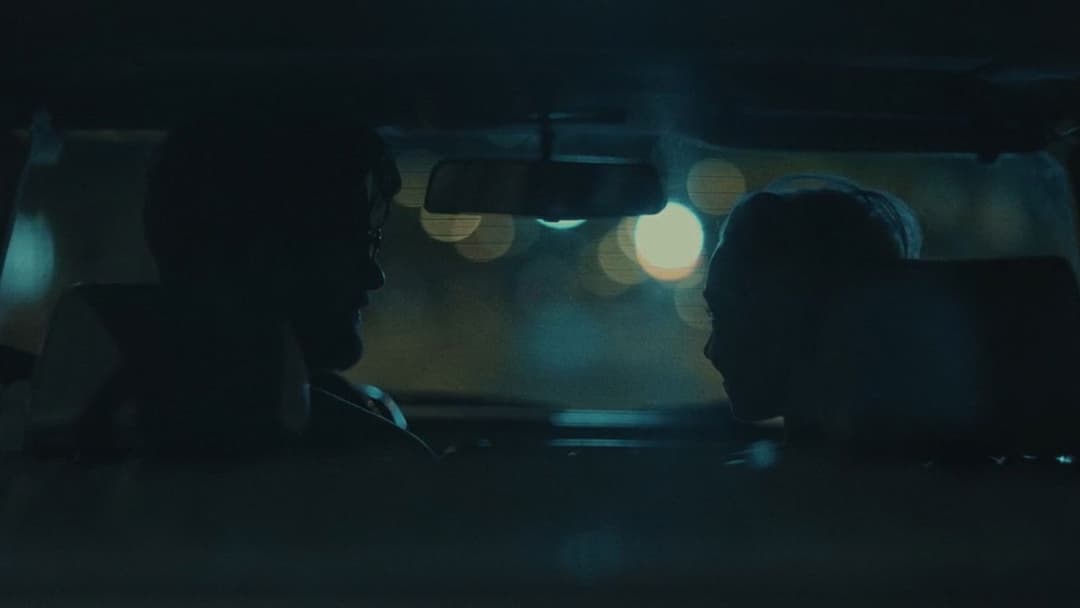 Жахіття backdrop 10